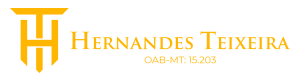 Logo Hernandes Advogado (1) (1)